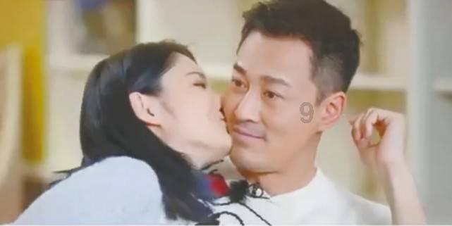 男子派出所内行窃称是光明正大的拿