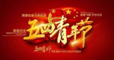 全民烧脑3去广告版
