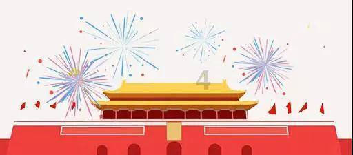 70年代韩国选美旧照：大脸盘水桶腰，当年的国模比现在女星漂亮？