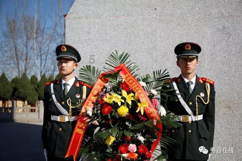 探索 王者营地怎么修改游戏id,共享知识的星球