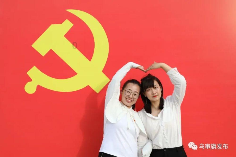 僵尸屠戮