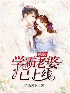 逃离空旷大街