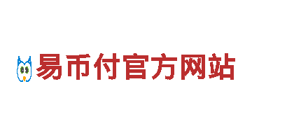 专业创意行销公司在哪买球队输赢，助您实现品牌梦想